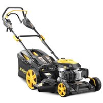 Riwall Pro RPM 5140 V benzinová kosačka