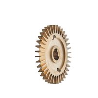 ELPUMPS PP 60
