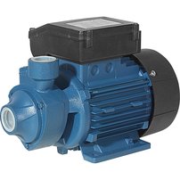 ELPUMPS PP 60
