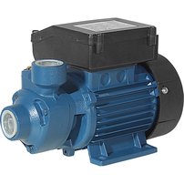 ELPUMPS PP 80