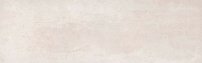 PORTOBELLO Beige 31,5x100 (bal=1,26m2)