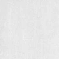 PORTOBELLO Perla 59x59 (bal=1,39m2)