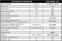 Panthera 162