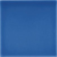 UNICOLOR 20 Azul Marino brillo 20x20 (1bal=1m2)