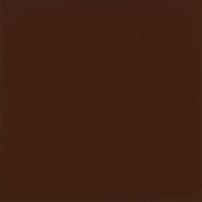 UNICOLOR 20 Chocolate brillo 20x20 (1bal=1m2)