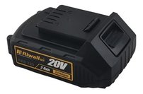 RIWALL PRE RAB 220