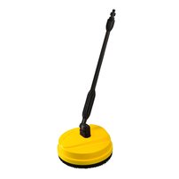 RIWALL PRO ČISTIČ PLÔCH