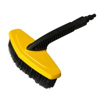 RIWALL PRO HORIZONTÁLNÍ KARTÁČ