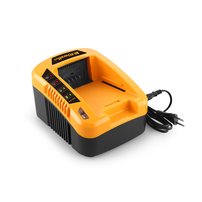 RIWALL PRE RAC 240