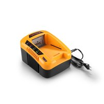 RIWALL PRE RAC 540