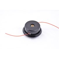 RIWALL PRE UNIVERZÁLNA STRUNOVÁ HLAVA + TRI REDUKCIE