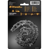 RIWALL PRO PILOVÁ REŤAZ PRE RPCS 5545