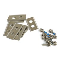 RIWALL PRE ŽACIE ČEPIEĽKY RIWALL