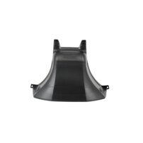 Riwall PRO Deflektor