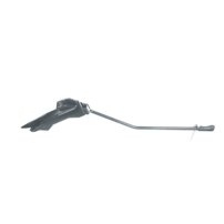 Riwall PRO Mulčovacia sada pre RLT 86 TRD