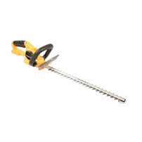 RIWALL PRO RAHT 5220 SET