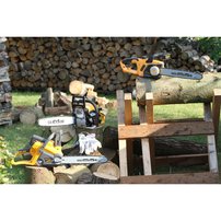 RIWALL PRO RAHT 5640