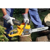 RIWALL PRO RAHT 5640