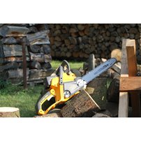 RIWALL PRO RAHT 5640