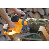 RIWALL PRO RAHT 5640