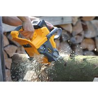 RIWALL PRO RAHT 5640