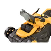 Riwall pro RALM 3820 set