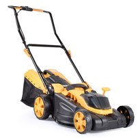 Riwall pro RALM 3820 set