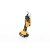 Riwall Pro RAP 3020I set