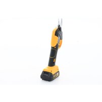 Riwall Pro RAP 3020I set