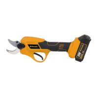 Riwall Pro RAP 3020I set