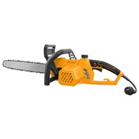 RIWALL PRO RECS 2440E