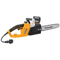 RIWALL PRO RECS 2440E