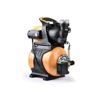 RIWALL PRO REHS 1224 F