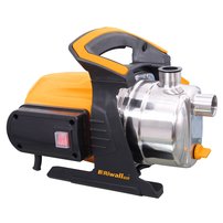 RIWALL PRE REJP 1200 INOX