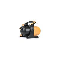 RIWALL PRO REJP 1200