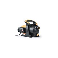 RIWALL PRO REJP 1200