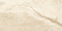 RIALTO Ivory 30x60 (bal=1,44m2)
