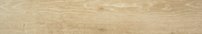MARNE Haya SLIPSTOP 15x90 (bal=1,22m2)
