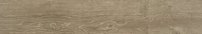 MARNE Roble SLIPSTOP 15x90 (bal=1,22m2)
