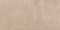 ROCK Marfil 25x50