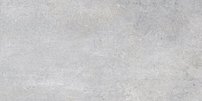 ROCK Perla 25x50