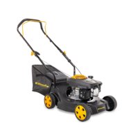 RIWALL PRO RPM 4032 P