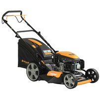 Riwall pro RPM 5155 PRO