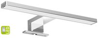 SERAPA LED svietidlo 5W