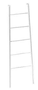 SEGA Sušiak uterákov 550x1700x70 mm, biela