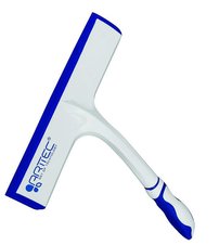 SEMI - stierka na vodu