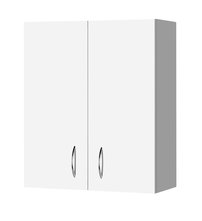 SIMPLEX ECO závesná skrinka 50x60x24cm