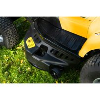 Riwall  RLT 86 TRD