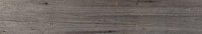 VANCOUVER Gris 15x90 (bal=1,08m2)