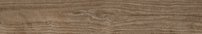 VANCOUVER Natural 15x90 (bal=1,08m2)